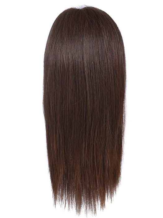 Show Stopper by Raquel Welch - Regal Wigs